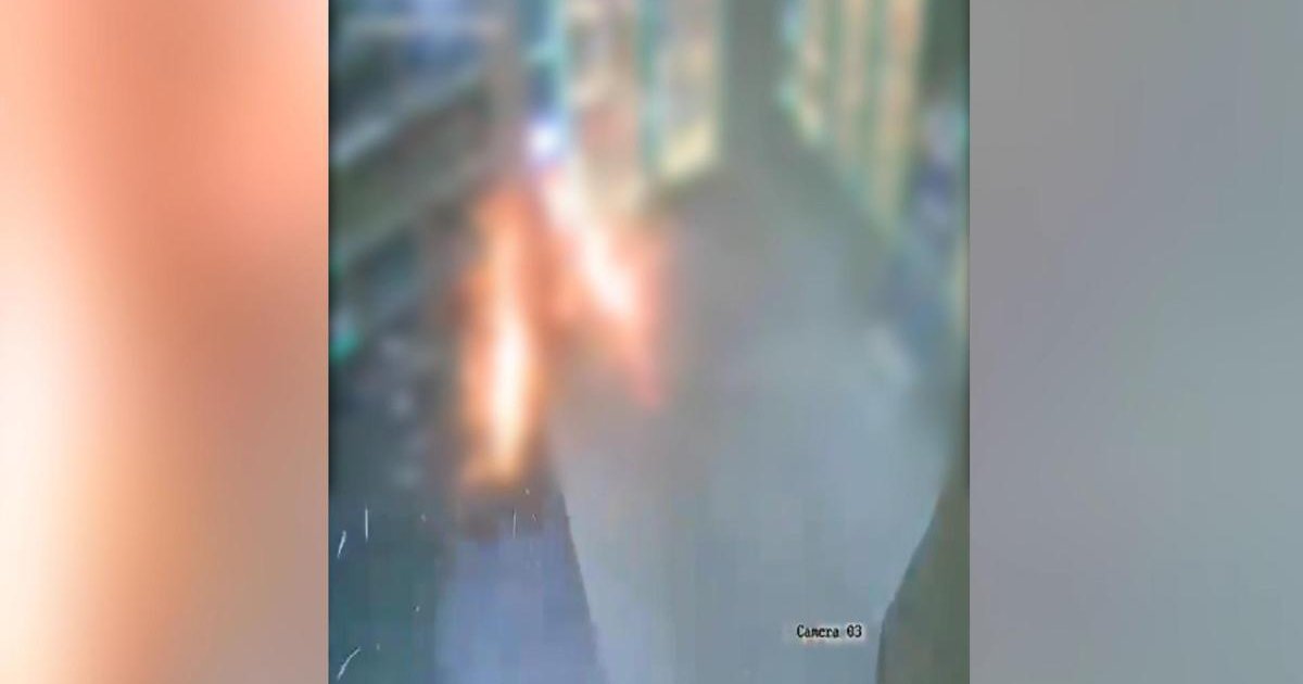 Diyarbakır'da el bombalı saldırıya ilişkin iddianame hazırlandı
