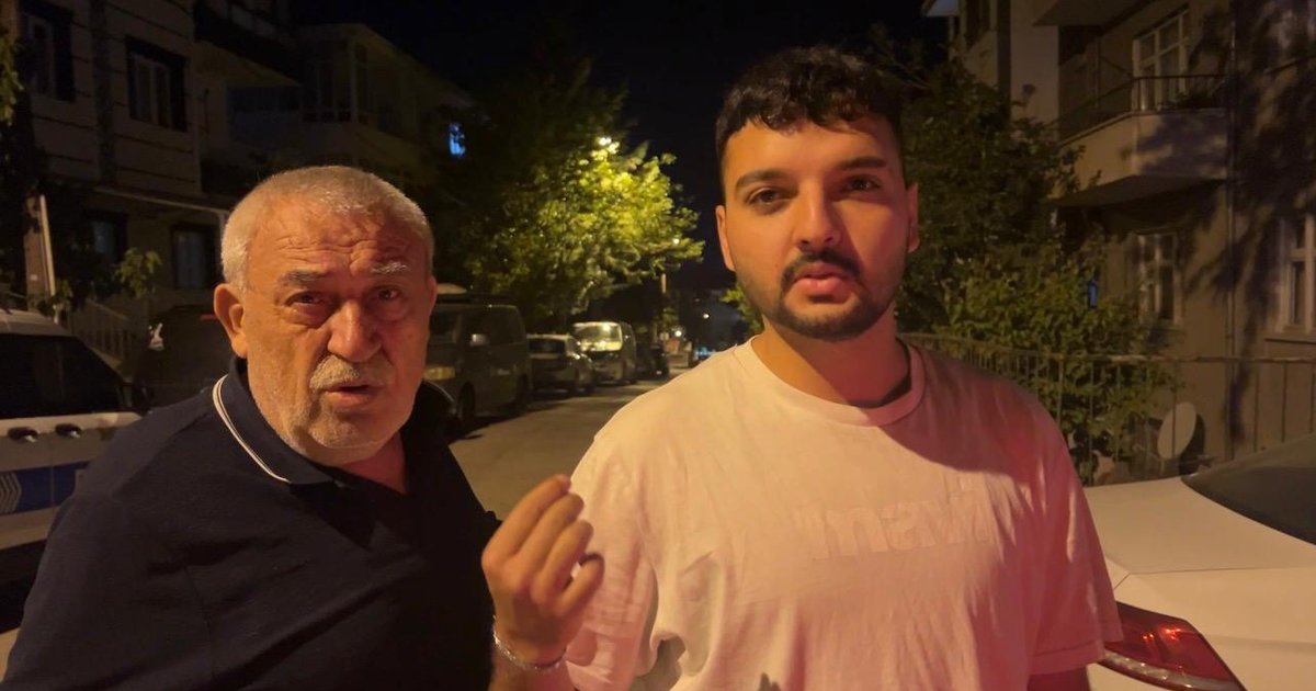 Alkollü Sürücü Kaza Yaptı, Aracında Uyurken Yakalandı