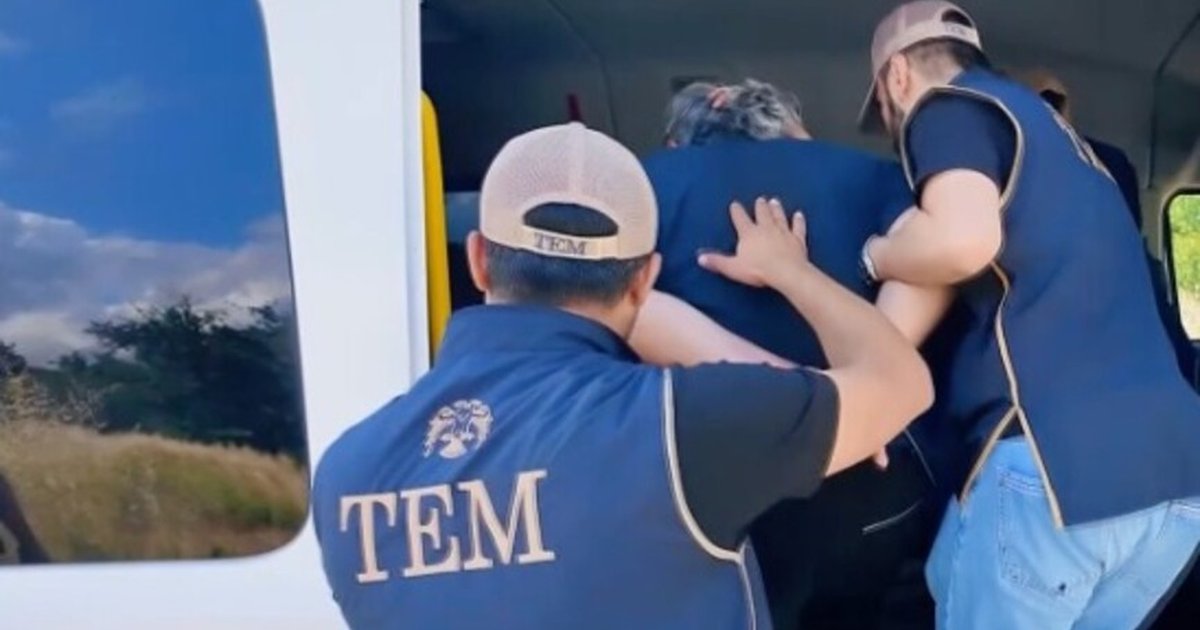 Kocaeli'de FETÖ'nün eğitim yapılanması operasyonu