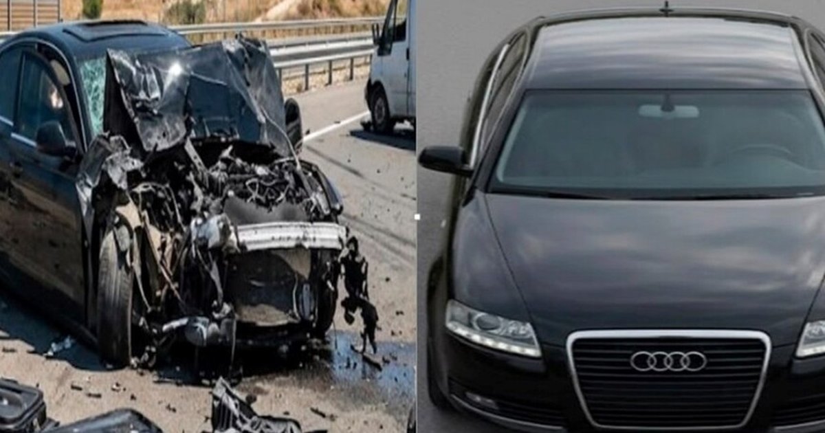 Konya merkezli change araç operasyonunda 32 şüpheli gözaltına alındı