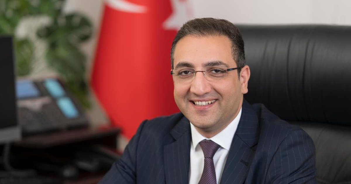 Seferihisar Belediyesi'ne operasyon: Onur Yiğit adli kontrolle serbest