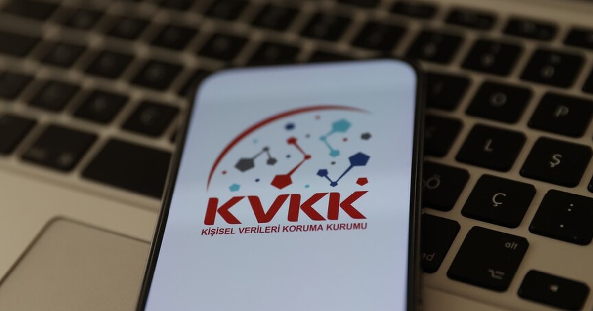 Kaza Mağdurlarının Kişisel Verileri Korunacak