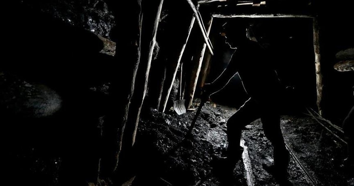 Madencilik Sektörü İş Kazalarını Sıfıra İndirmeyi Hedefliyor