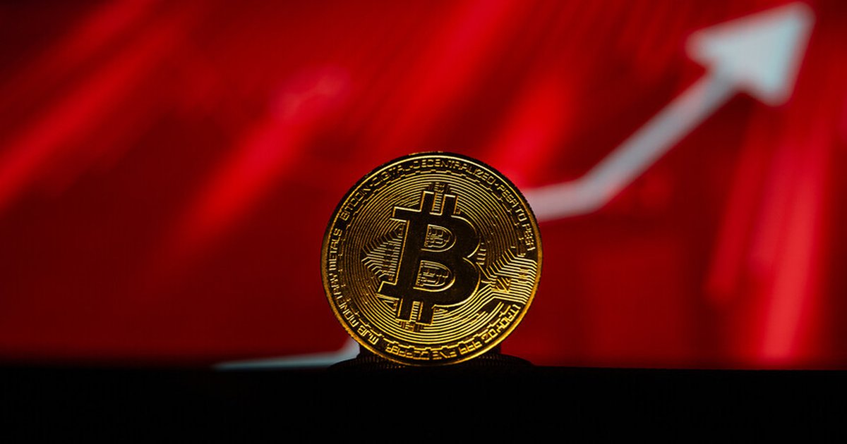 Bitcoin Fiyatı Jeopolitik Risklerle Geriledi