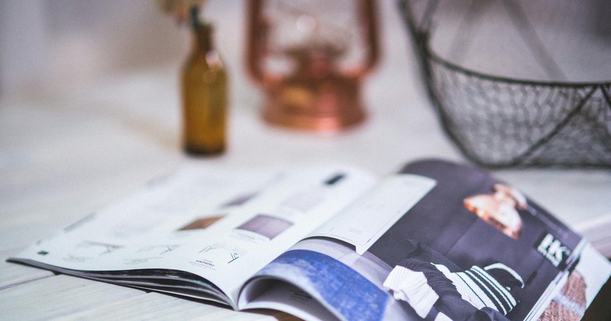 Akrabanın Altın İntikamı: Düğünde Çeyrek Altın Gelmeyince İcra Başlattı