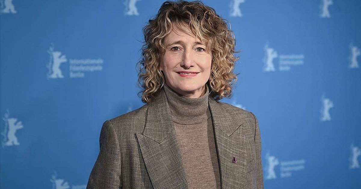 Berlinale Direktörü Tuttle görevden alınabilir