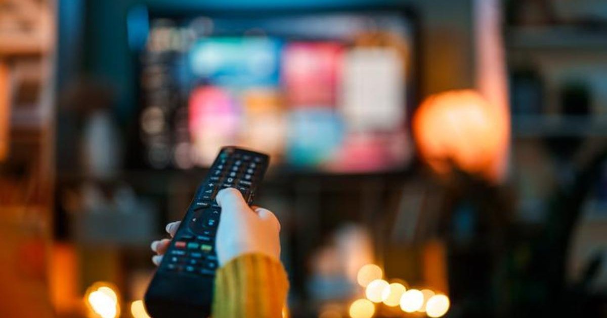 6 Nisan 2026 Reyting Sonuçları: Birinci Kim Oldu?