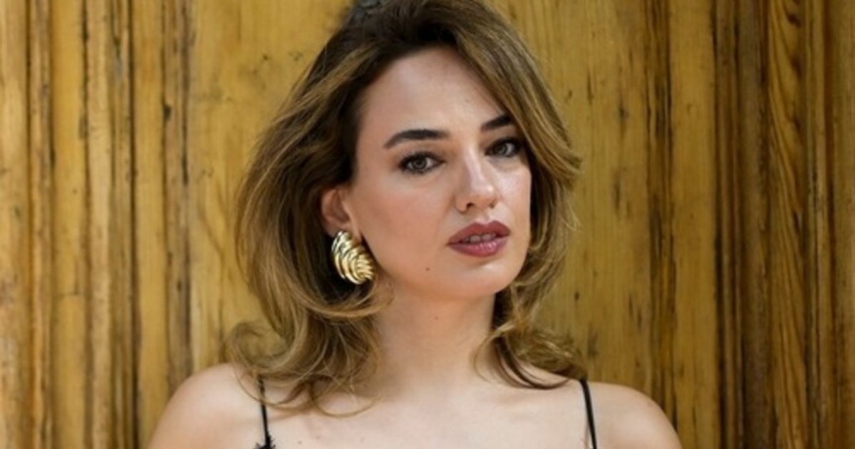 Seda Bakan: Türk Dizileri Yurt Dışında Çok Güçlü