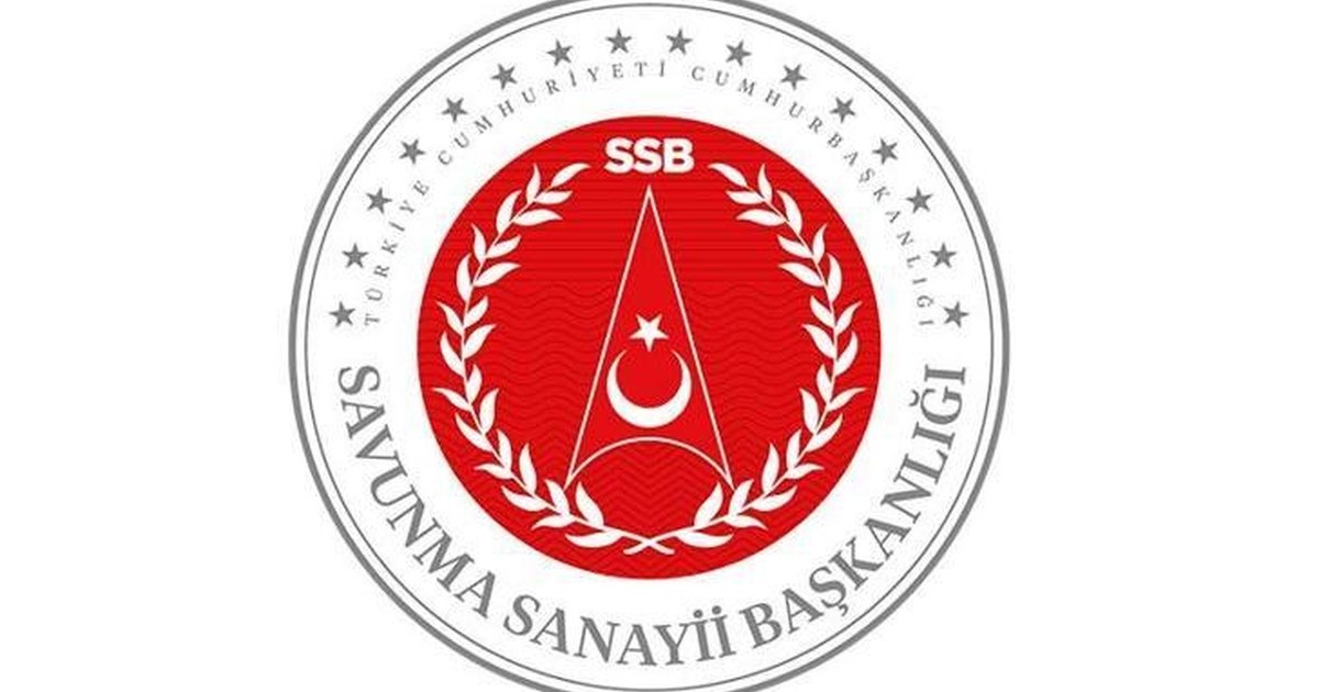 Savunma Sanayii Başkanlığı 30 personel alımı yapacak