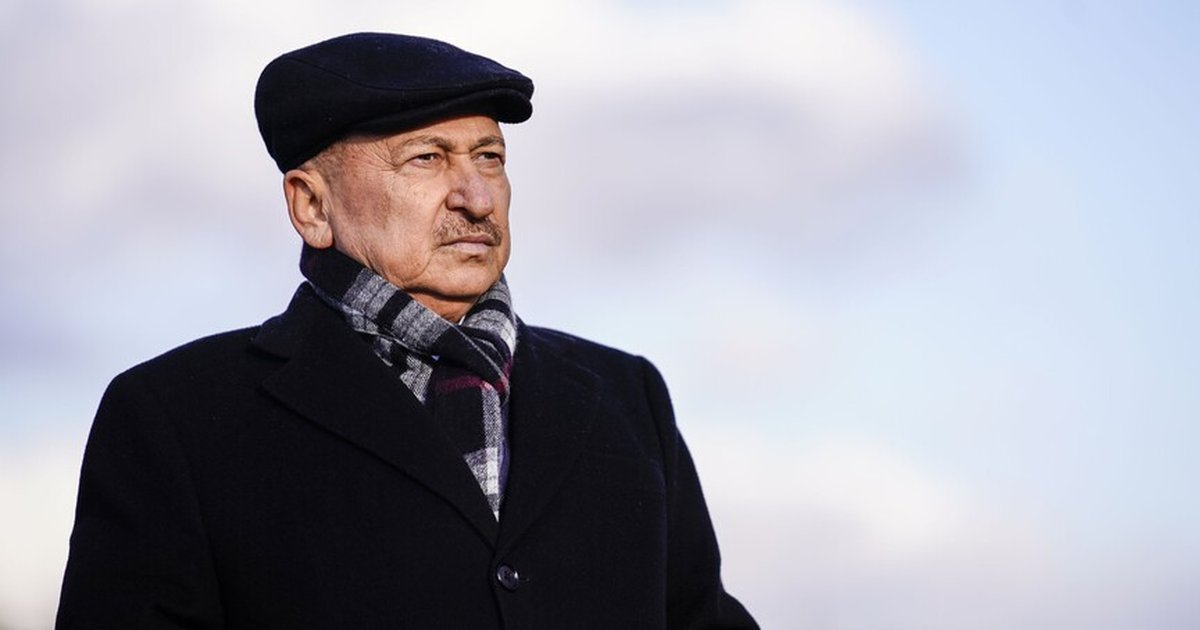Gaziantep FK Başkanı Yılmaz'dan gelecek sezon değerlendirmesi