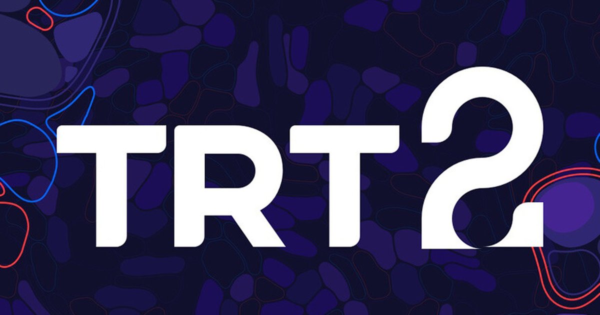 TRT 2'de Haziran'da Ödüllü Filmler