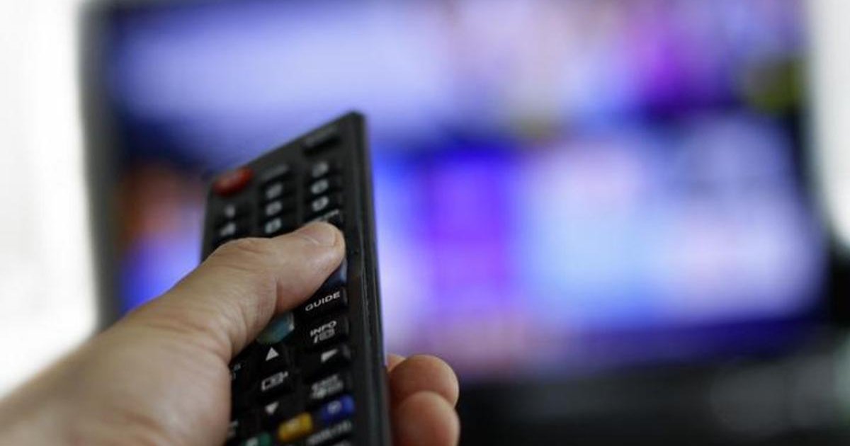 Canım Kardeşim Filmi Çekimleri Nerede ve Ne Zaman Yapıldı?
