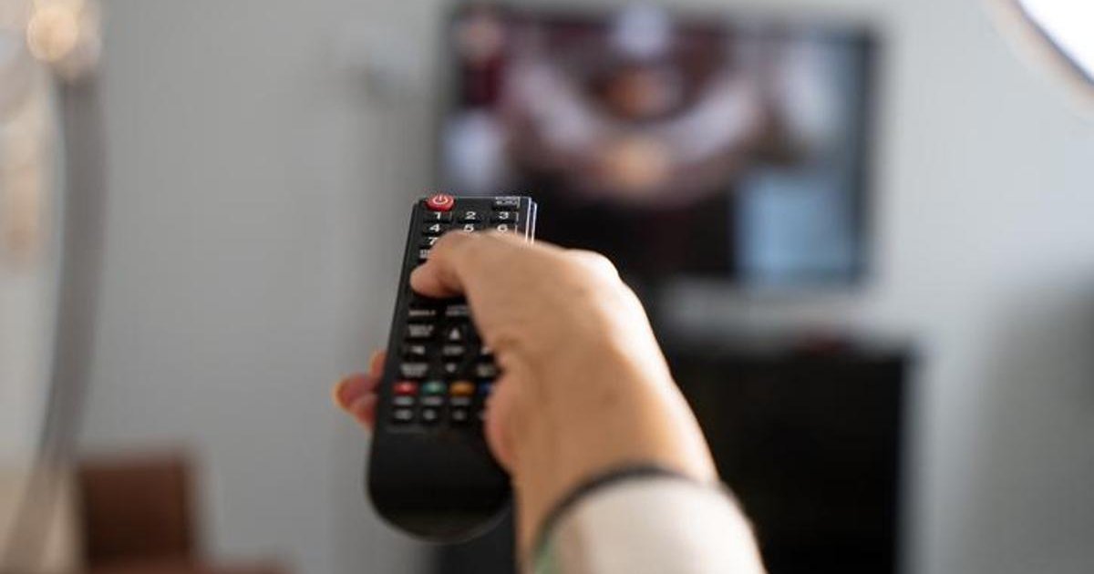 TV Yayın Akışı 12 Haziran Cuma: Hangi Diziler Var?