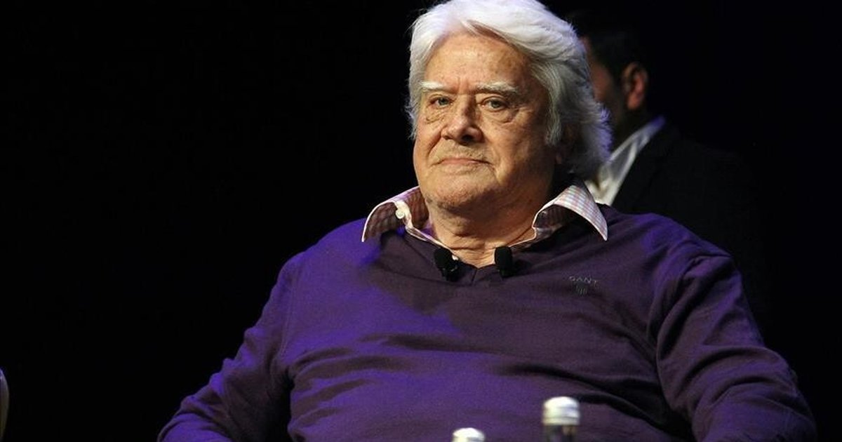 Cüneyt Arkın'ı Hatırlıyoruz: Türk Sinemasının Efsanesi