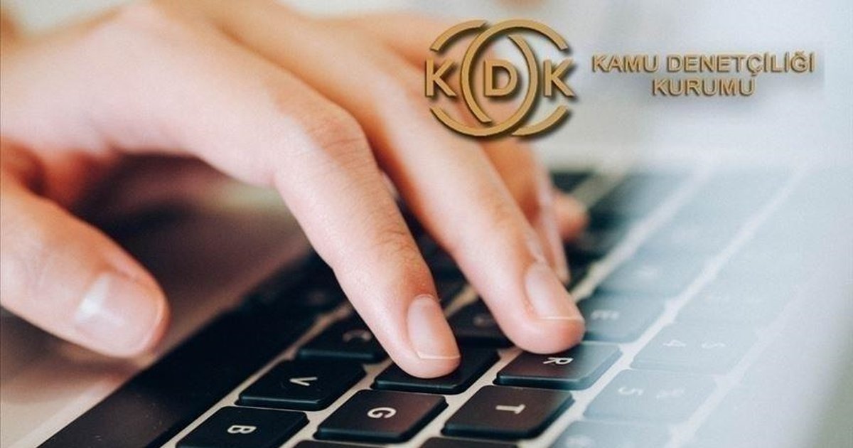 KDK'den Üniversite Otoparkı Kararı: İdare Sorumlu