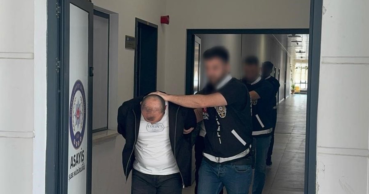 Kocaeli'de araç alım-satım krizi: 160 kişi mağdur
