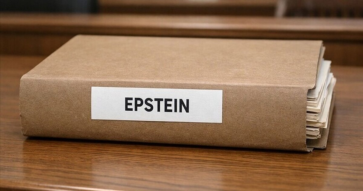 Epstein'in Modellik Ağıyla Kadınlara Yönelik Fuhuş Planı