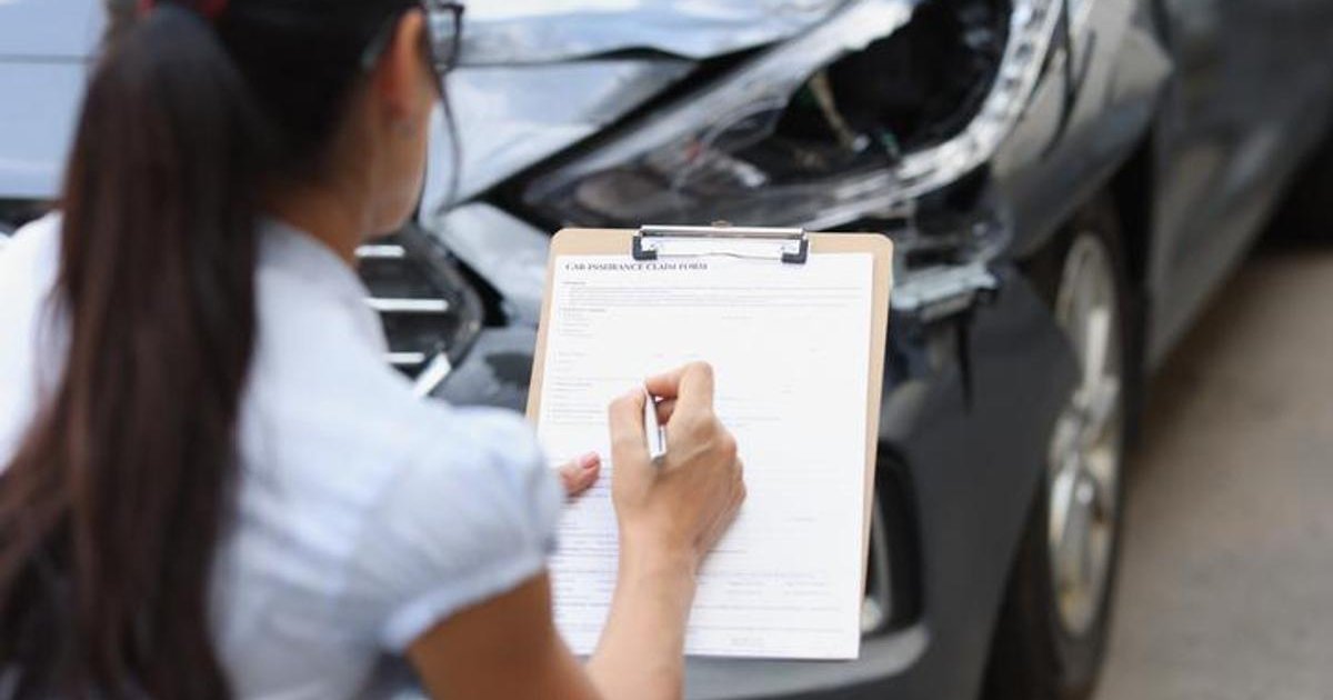 Trafik Sigortasında Yeni Uygulamalar Başlıyor