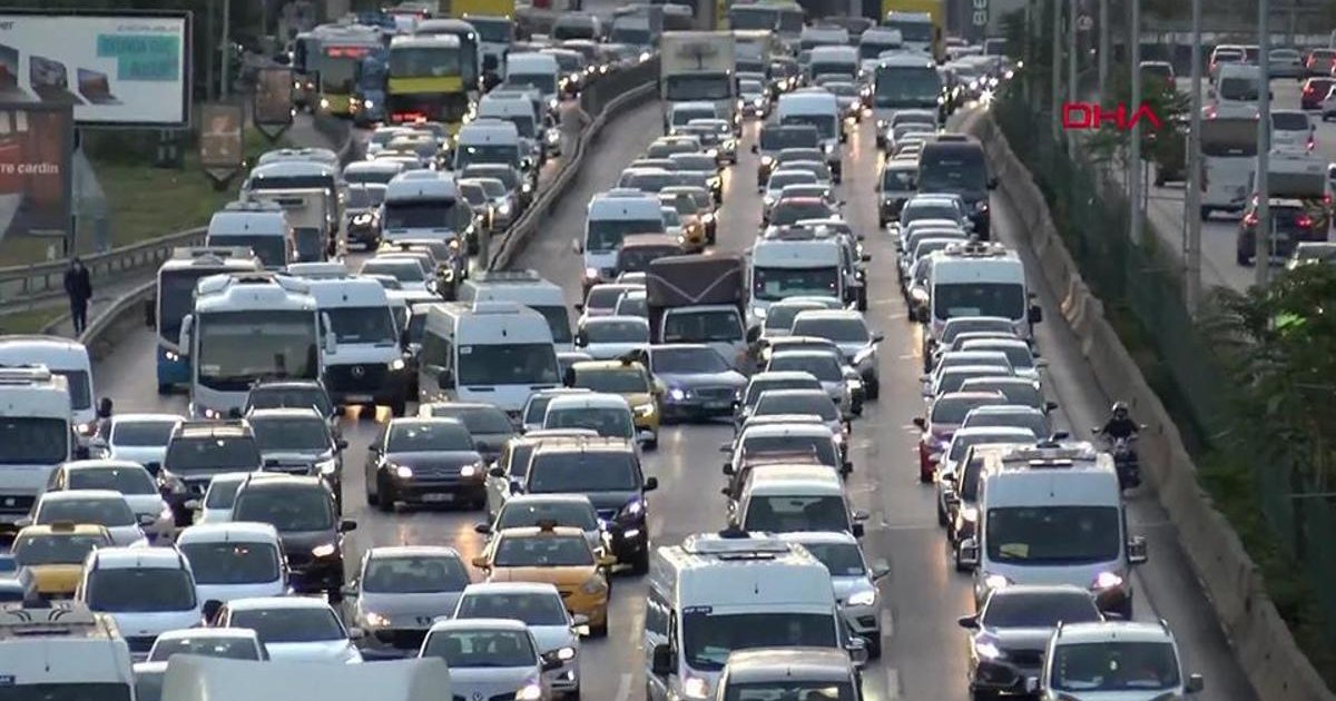 Trafik Sigortası Hasar Süreçlerinde Yeni Düzen