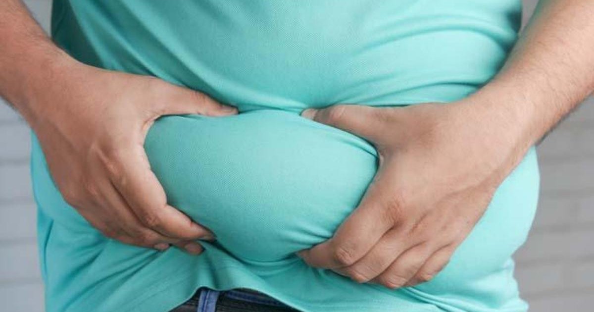 Obezite ve Kilo Artışı Riskleri