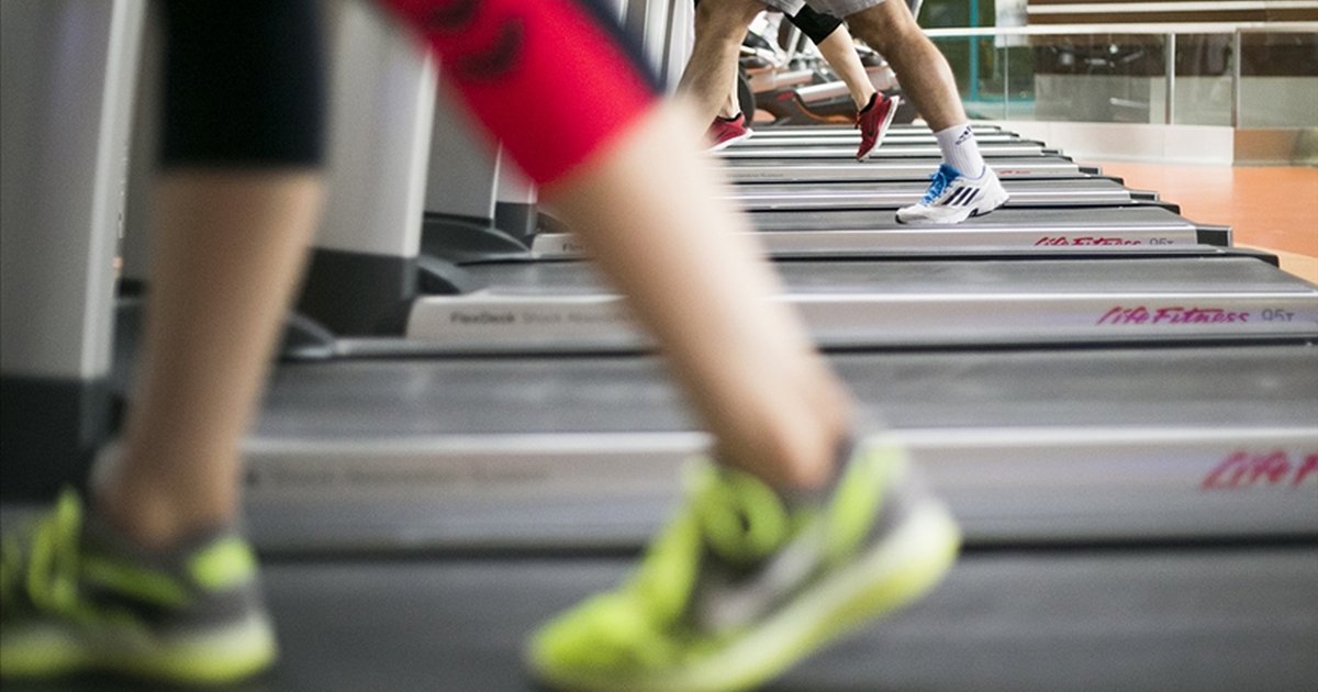 Sporculara Ramazan Uyarısı: Antrenman ve Beslenme