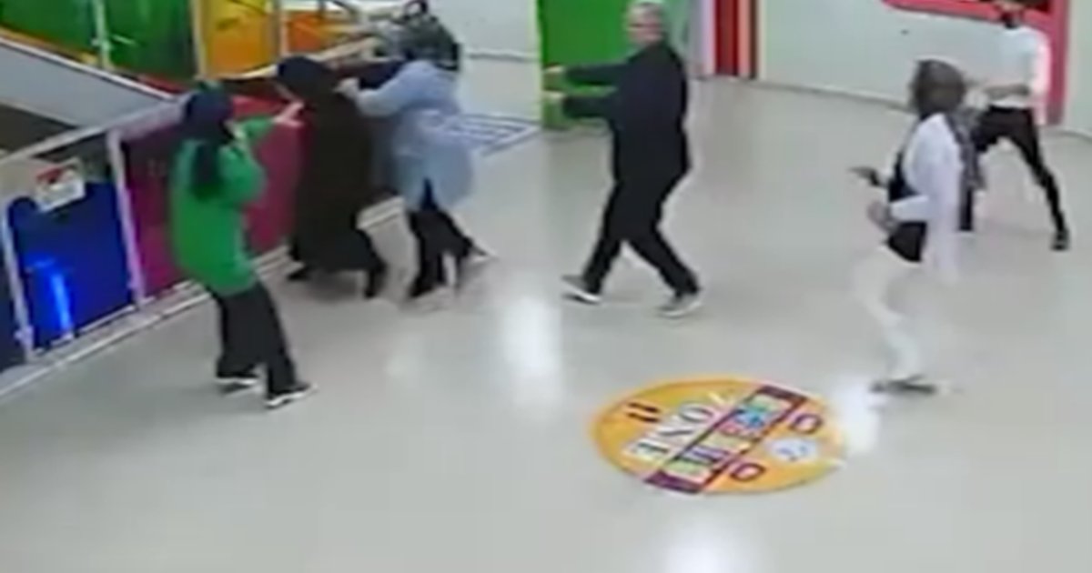 Malatya'da Öğretmene Şiddet: Dövülen Öğretmen Hastanelik Oldu