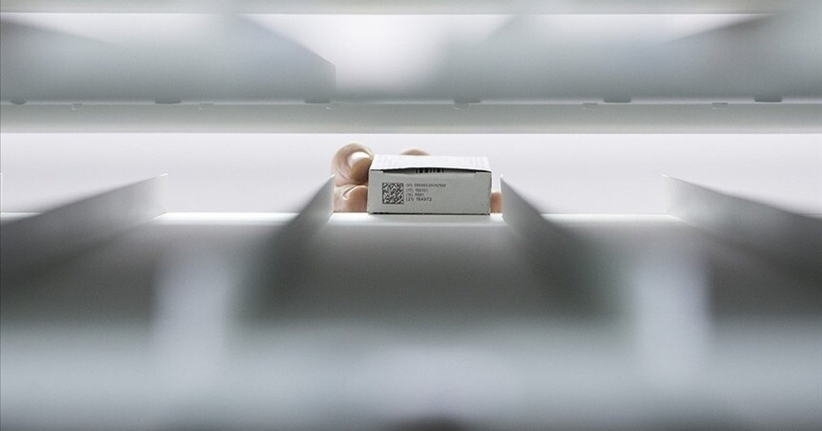 SGK Tebliği ile İlaçlar Geri Ödeme Listesine Alındı