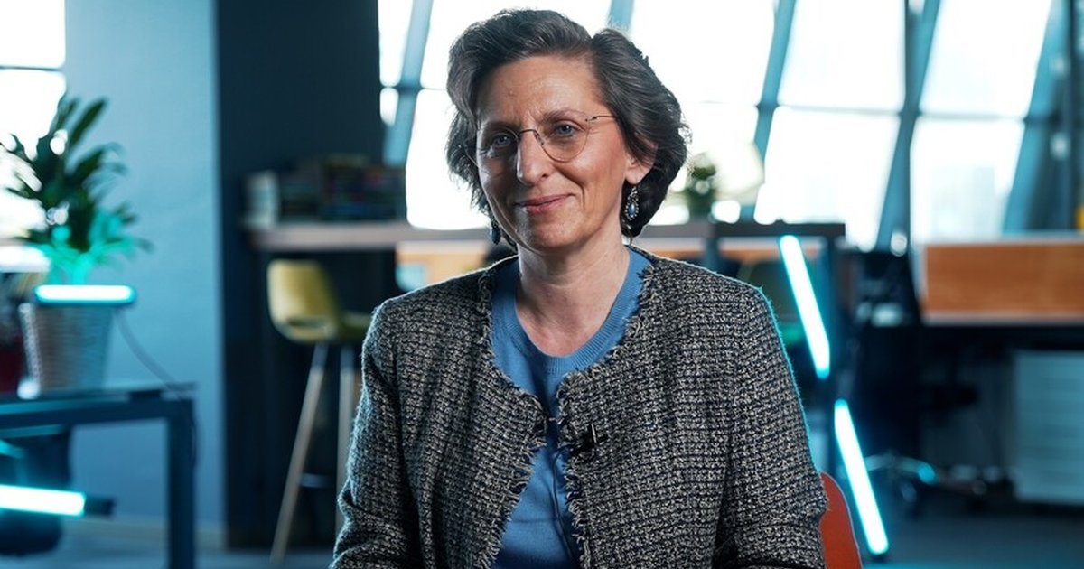 Boğaziçi Üniversitesi'nden kanser ilacı faz 1 araştırması