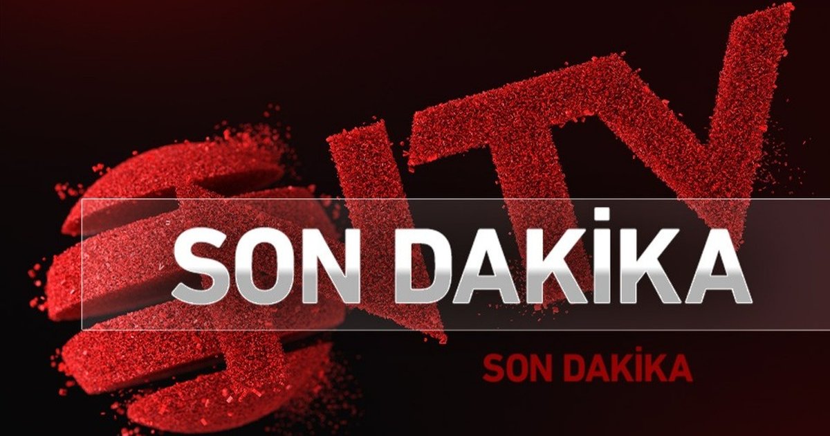 Ünlülere uyuşturucu soruşturması: 14 gözaltı