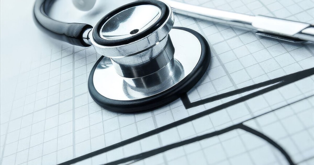 Erken Tanı Kalp Hastalıklarına Karşı Koruma Sağlıyor