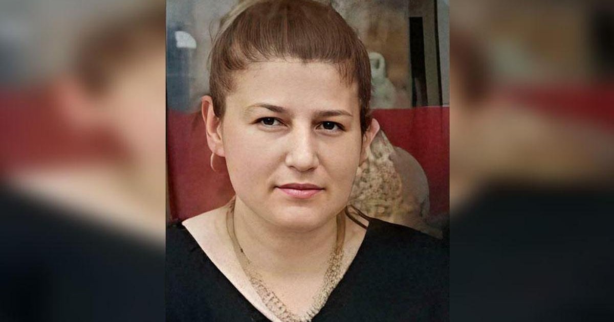 Artvin'de anne taciz iddiasıyla şikayette bulunurken öldü