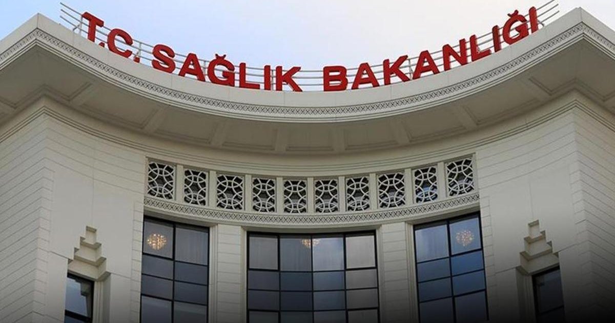 Sağlık Bakanlığı hantavirüs önlemleri