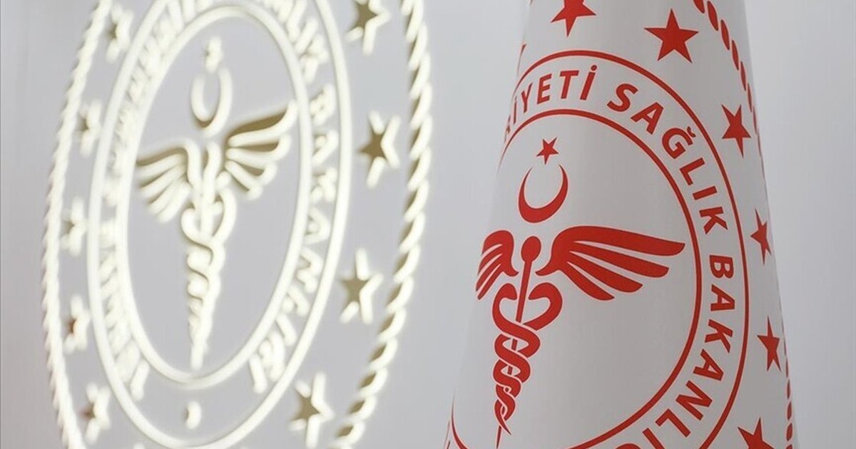 Sağlık Bakanlığı: Hantavirüs Test Sonuçları Negatif
