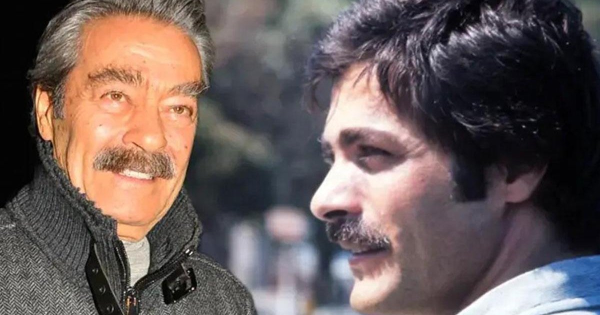 Kadir İnanır'ın Sağlık Durumu Nasıl?