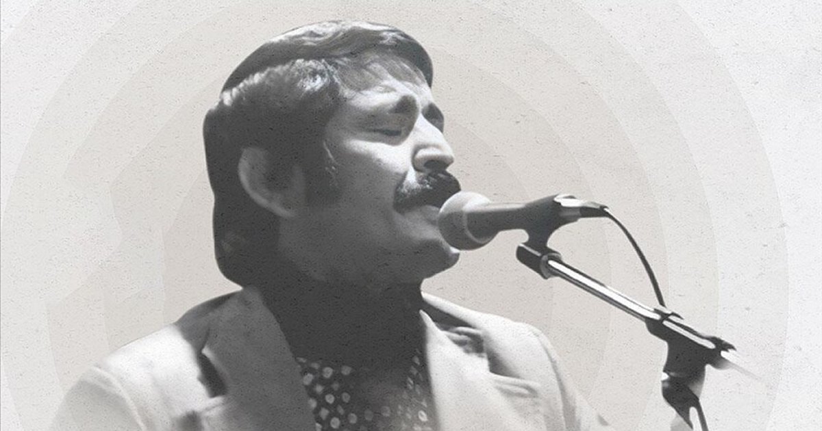 Aşık Mahzuni Şerif'in türküleri 24 yıl sonra da hatırlanıyor