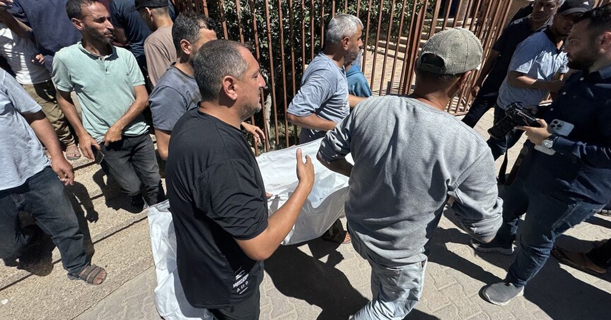 Gazze'de İsrail saldırısında yaralanan kız çocuğu hayatını kaybetti