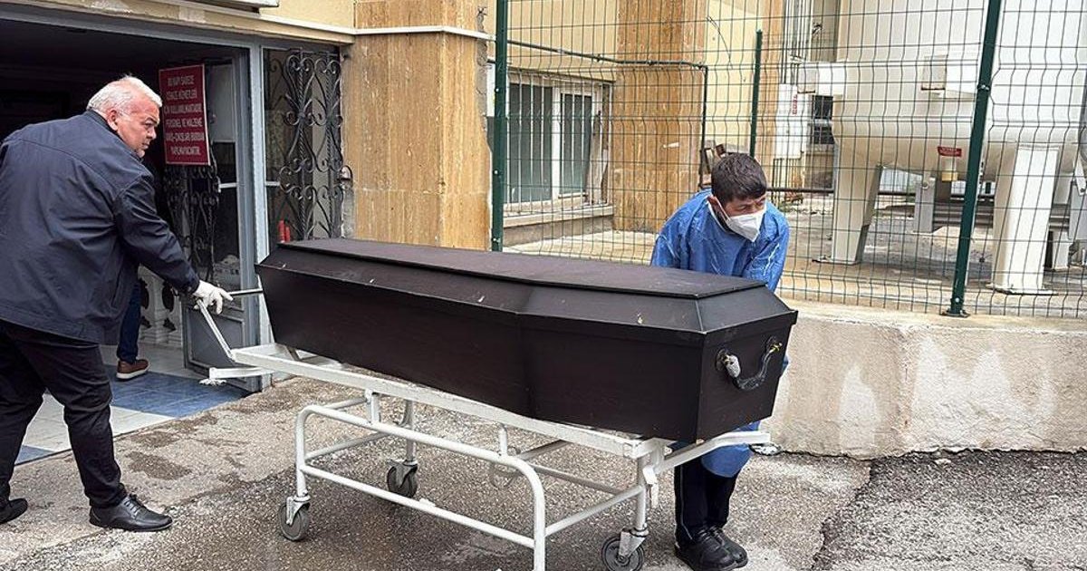 Sivas'ta KKKA'dan bir ölüm daha