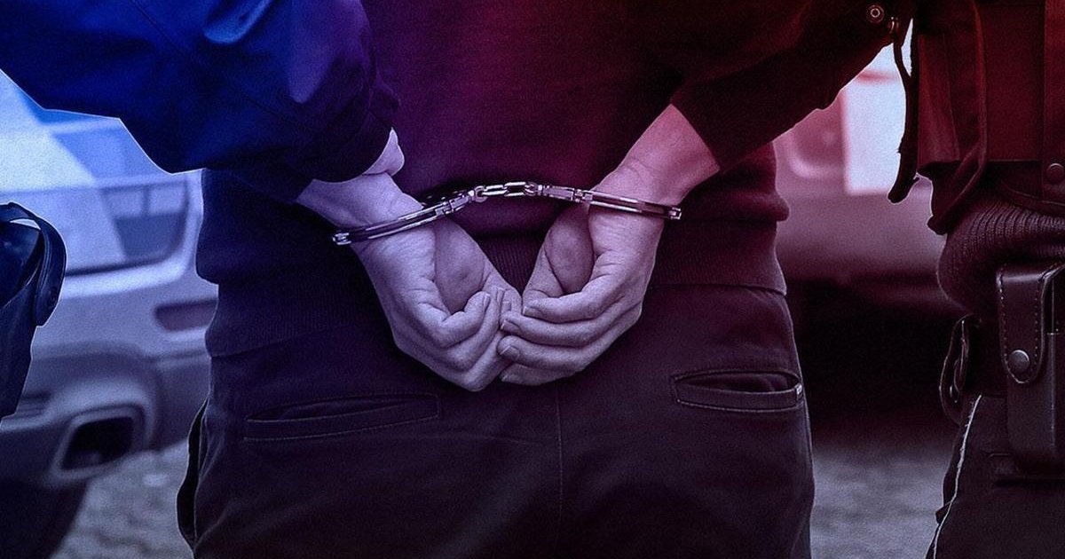 İzmir'de 33 kedi ölüümü: Veteriner hekim tutuklandı