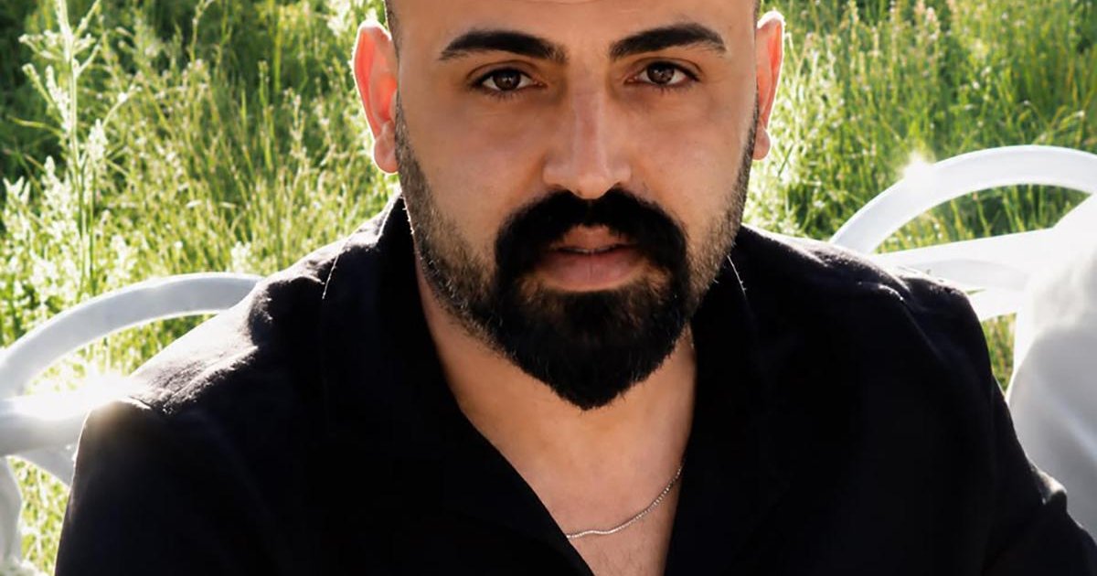 Kardeşinin hayatını kurtardı, kendisi kalp krizi geçirdi