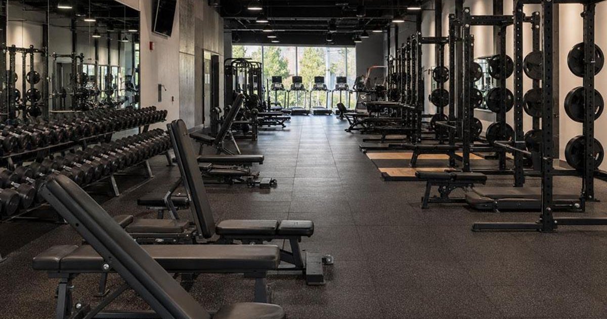Düzenli Spor Erken Ölüm Riskini Azaltıyor