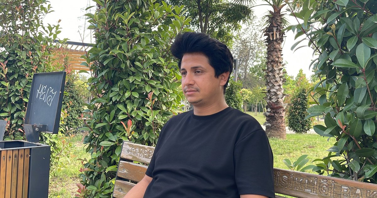 Osmaniye'de yüz tanıma sistemi mağduriyeti