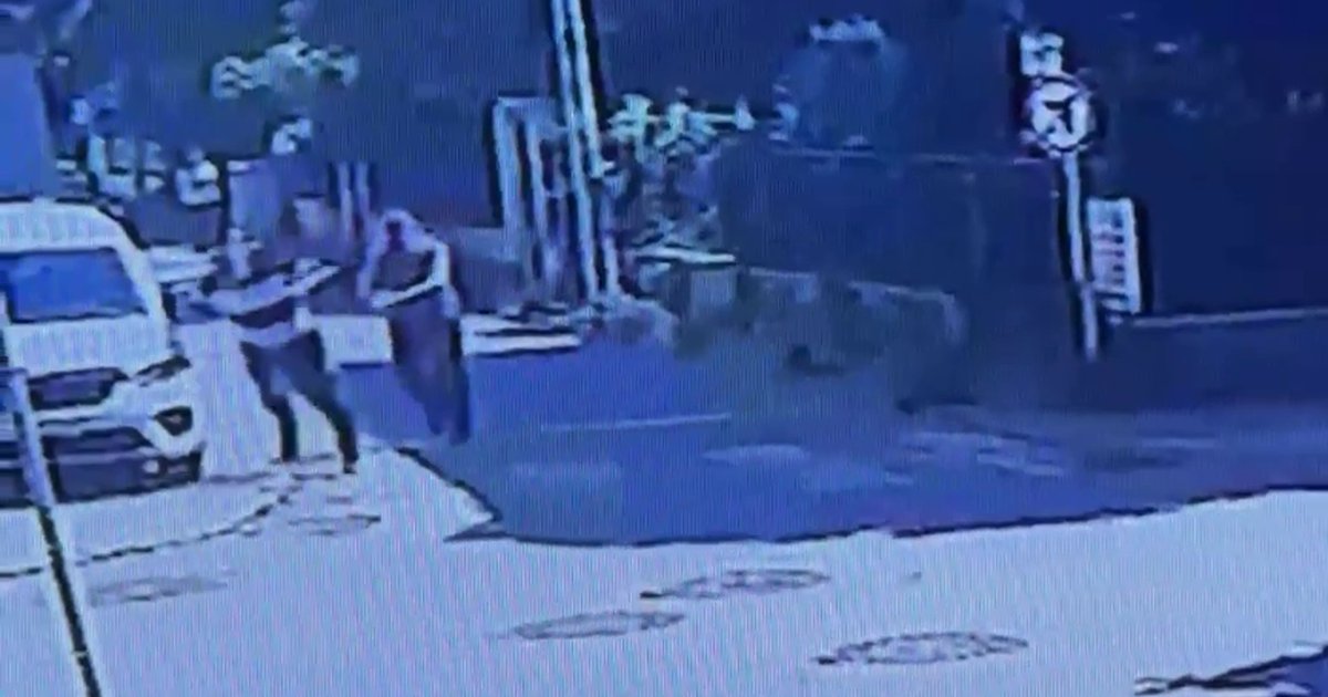 Sakarya'da husumetli kişiyi vurdu, kemeriyle turnike yaptı