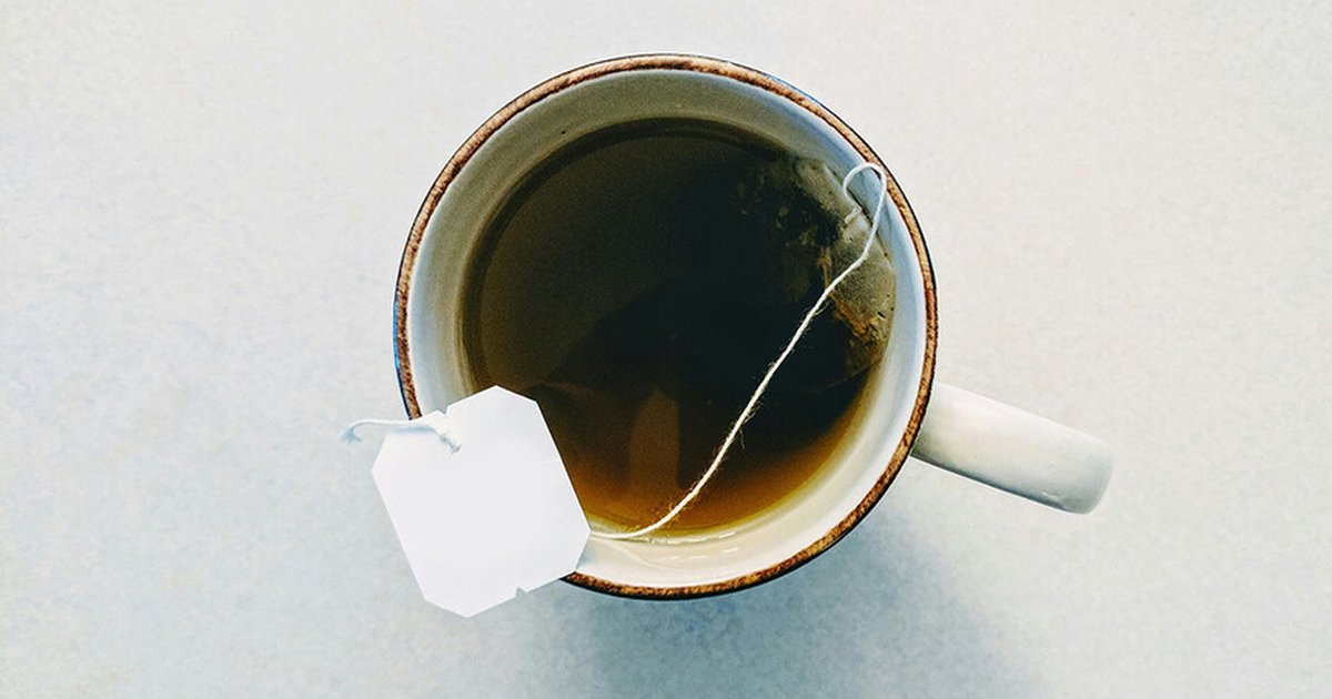 Tıbbi bitki çayları ruhsatlandırılacak