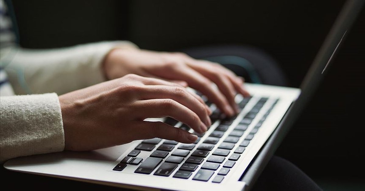 Ulaştırma Bakanlığı 60 AR-GE projesini destekleyecek