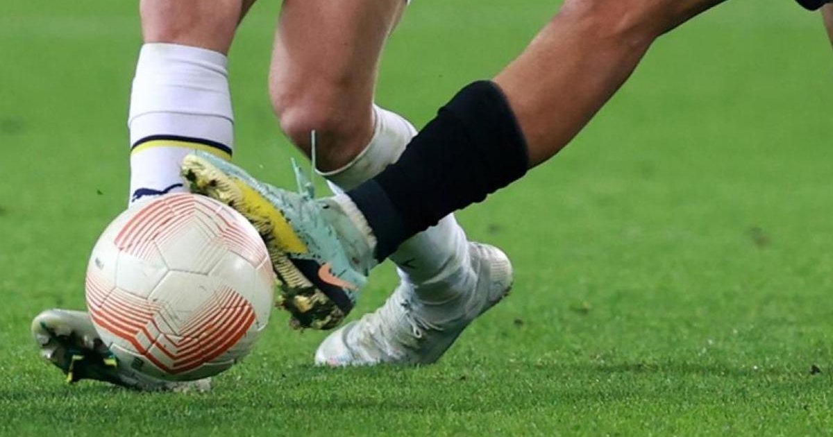 İstanbul merkezli bahis ve şike operasyonu: 4 tutuklu