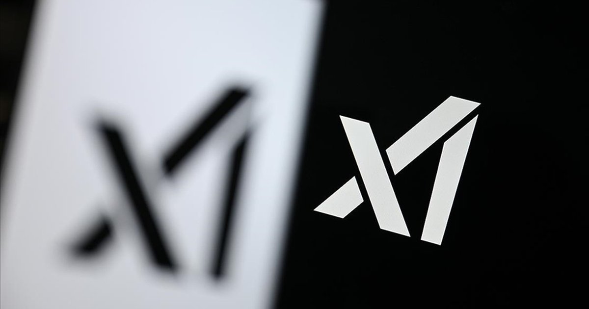 Musk'ın xAI'si Pentagon ile Anlaşma Yaptı