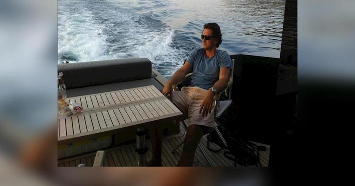 Kıvanç Tatlıtuğ Halit Yukay davasında tanıklık yaptı