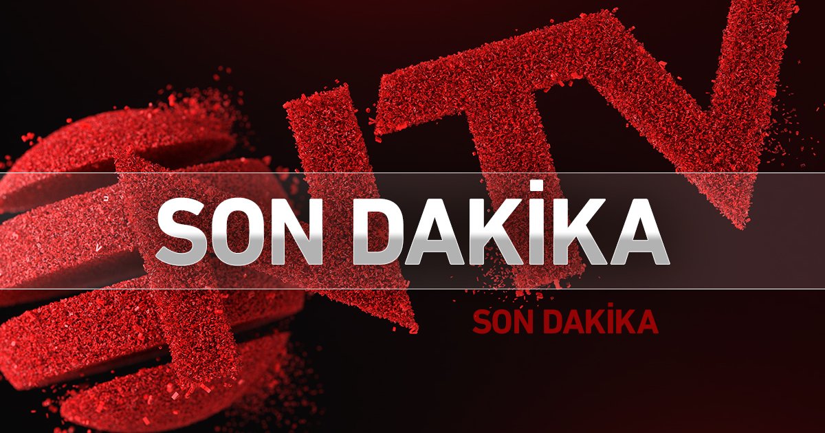 Kurtulmuş, MHP'de Bahçeli ile görüşüyor