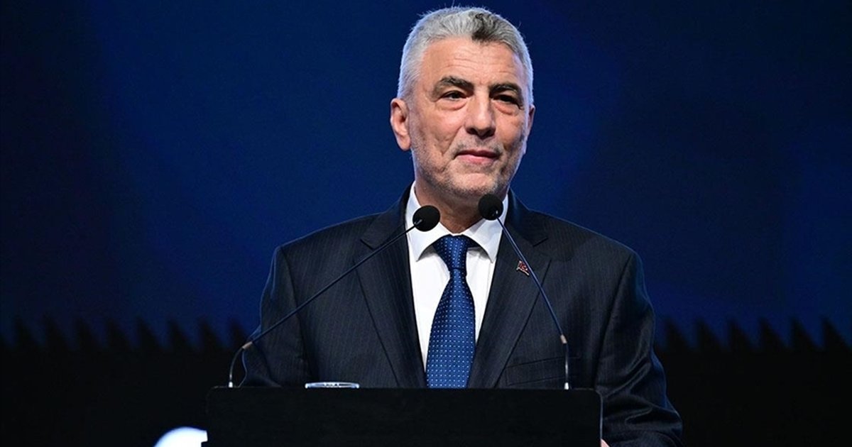 Türkiye-Azerbaycan-Gürcistan İş Forumu'nda işbirlikleri ele alınacak