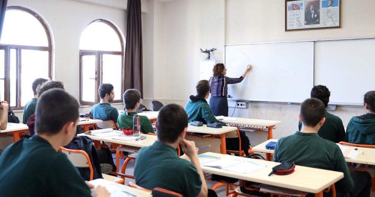 Sağlık Bakanlığı'ndan uyuşturucu testi iddialarına açıklama